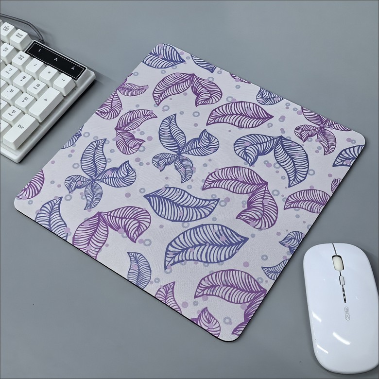 Mouse Pad