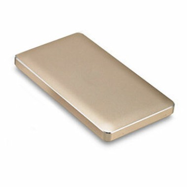 Power Bank (8000 mAh)