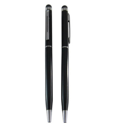 Ball Pen with Stylus - N337Bi