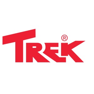 Trek