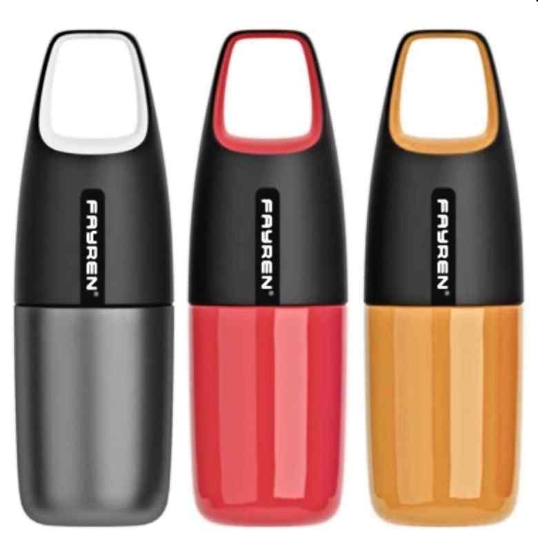 Thermoflask (300ml)-FR-E314