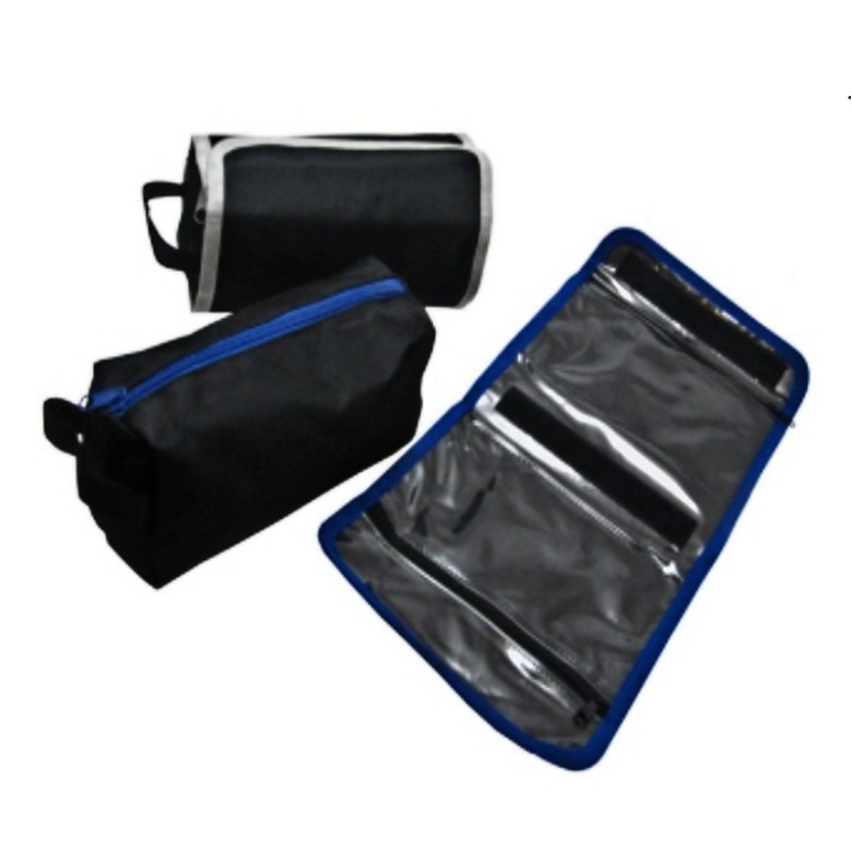 Toiletry Bag - 8013