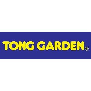 Tong Garden