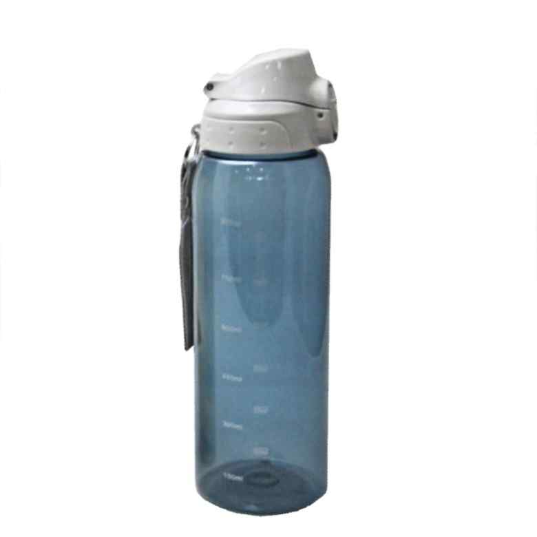 BPA FREE Tritan Bottle [900ml]