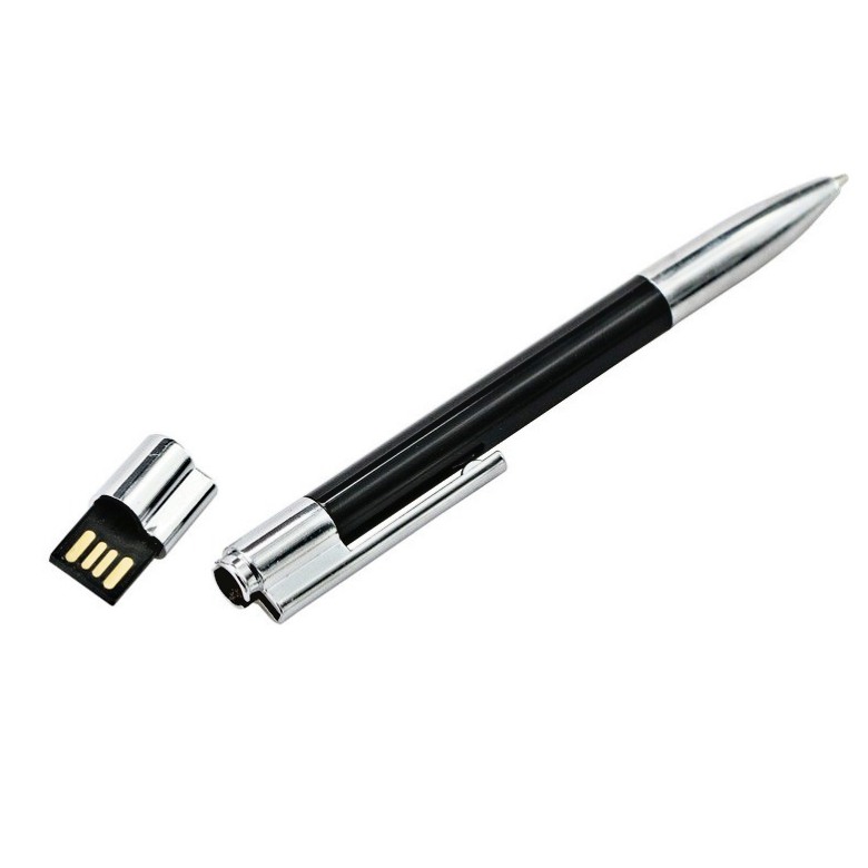 Pen thumbdrive [8GB]