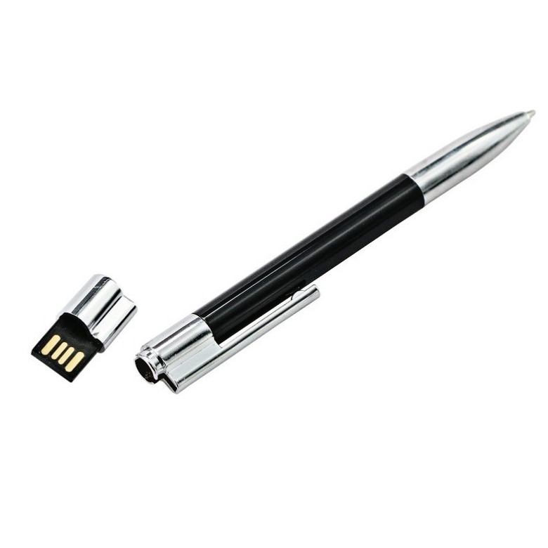 Pen Thumbdrive