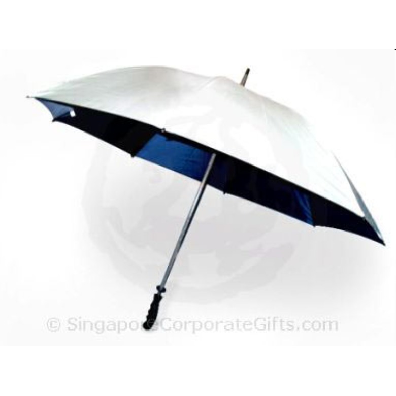 Golf Umbrella with windproof (30\")