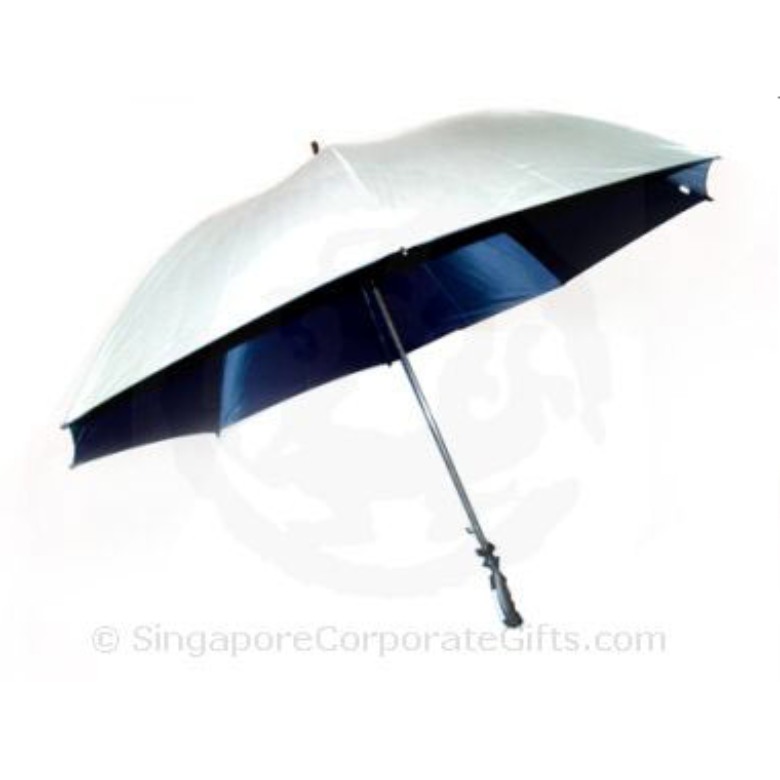 Golf Umbrella with auto open (30\")