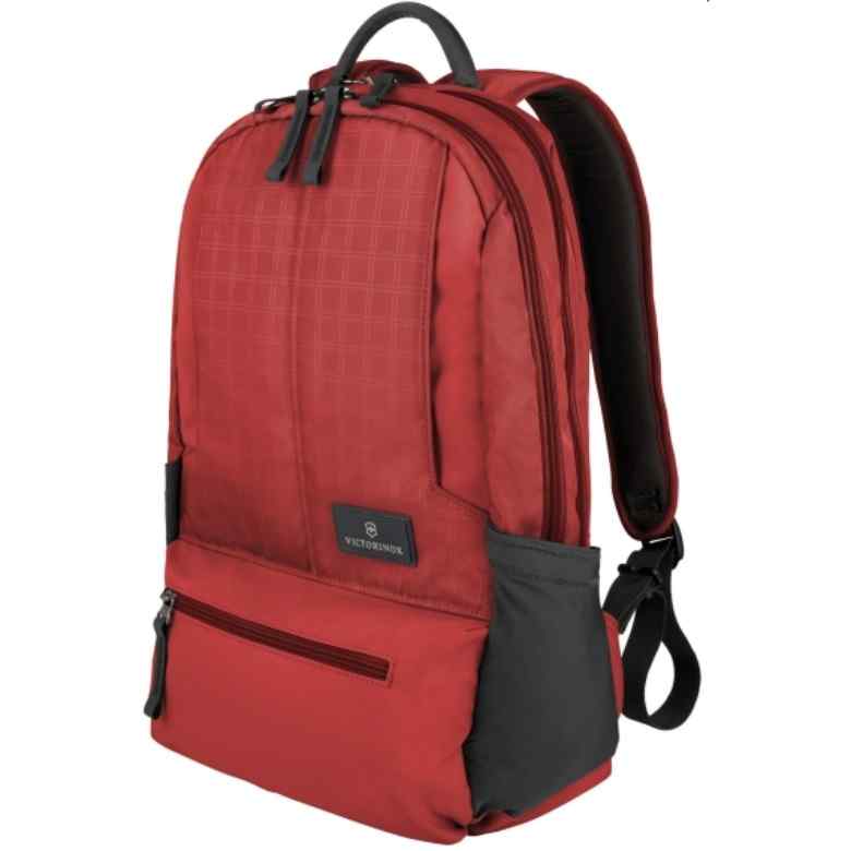 Victorinox Altmont 3.0 Laptop Backpack 15.4 "