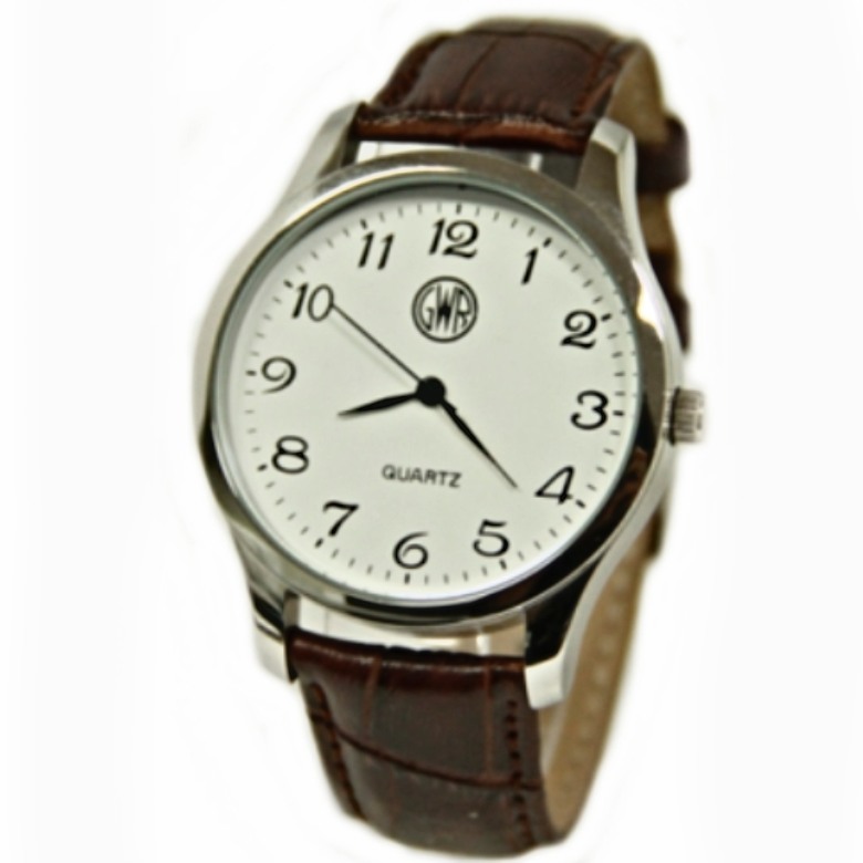 Customised Watch -14