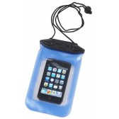 Waterproof Case