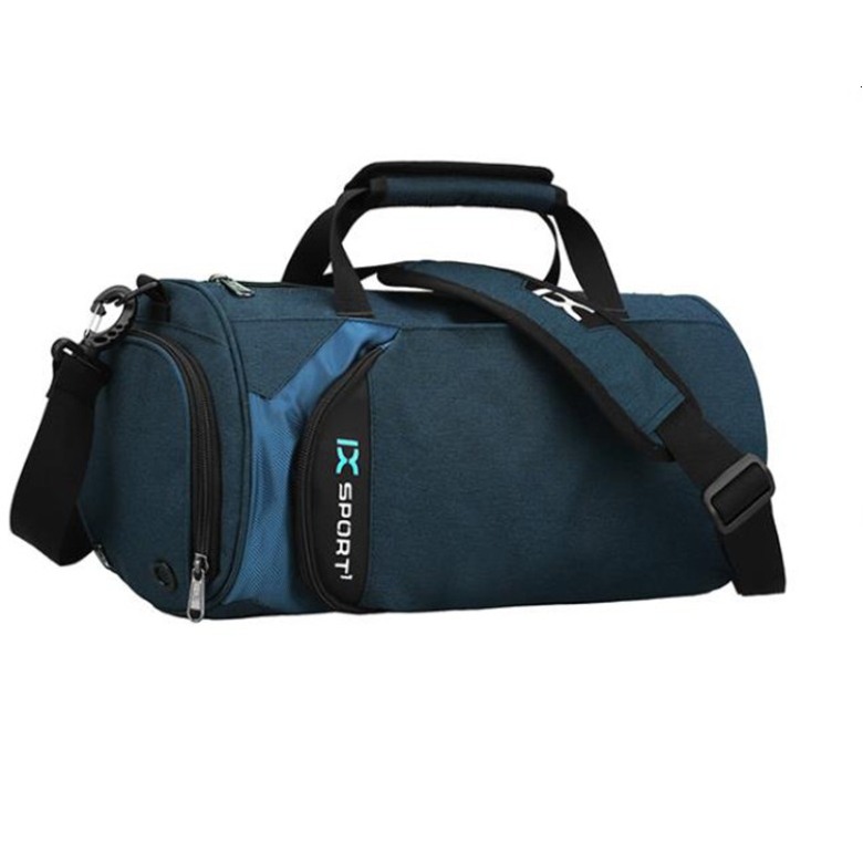 Waterproof Gym Bag 1001