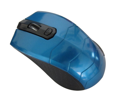 Wirelss Mouse-VMW-70