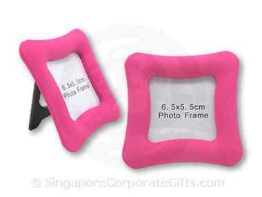 Customised Photoframe 10