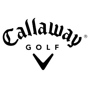 Callaway