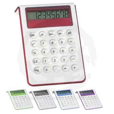 Designer Calculator