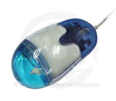 Designer Liquid Mouse Dolphin