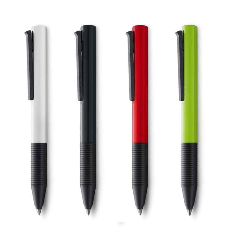 LAMY tipo K Rollerball Pen