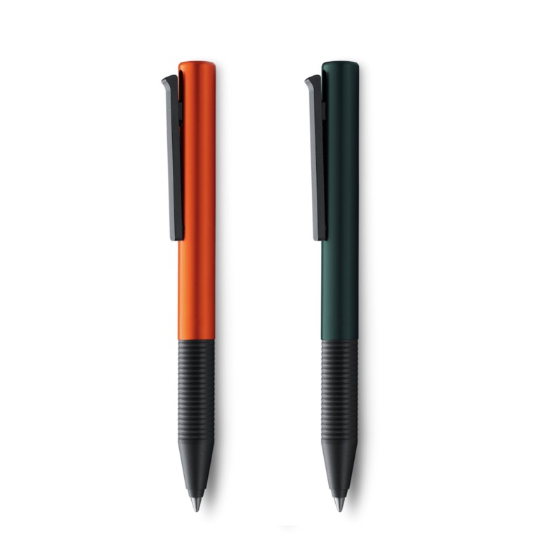 LAMY tipo AL/K Special Edition 2021 Rollerball Pen