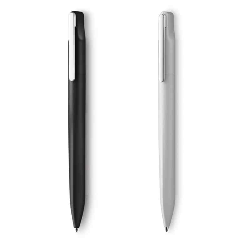 LAMY xevo Ballpoint Pen