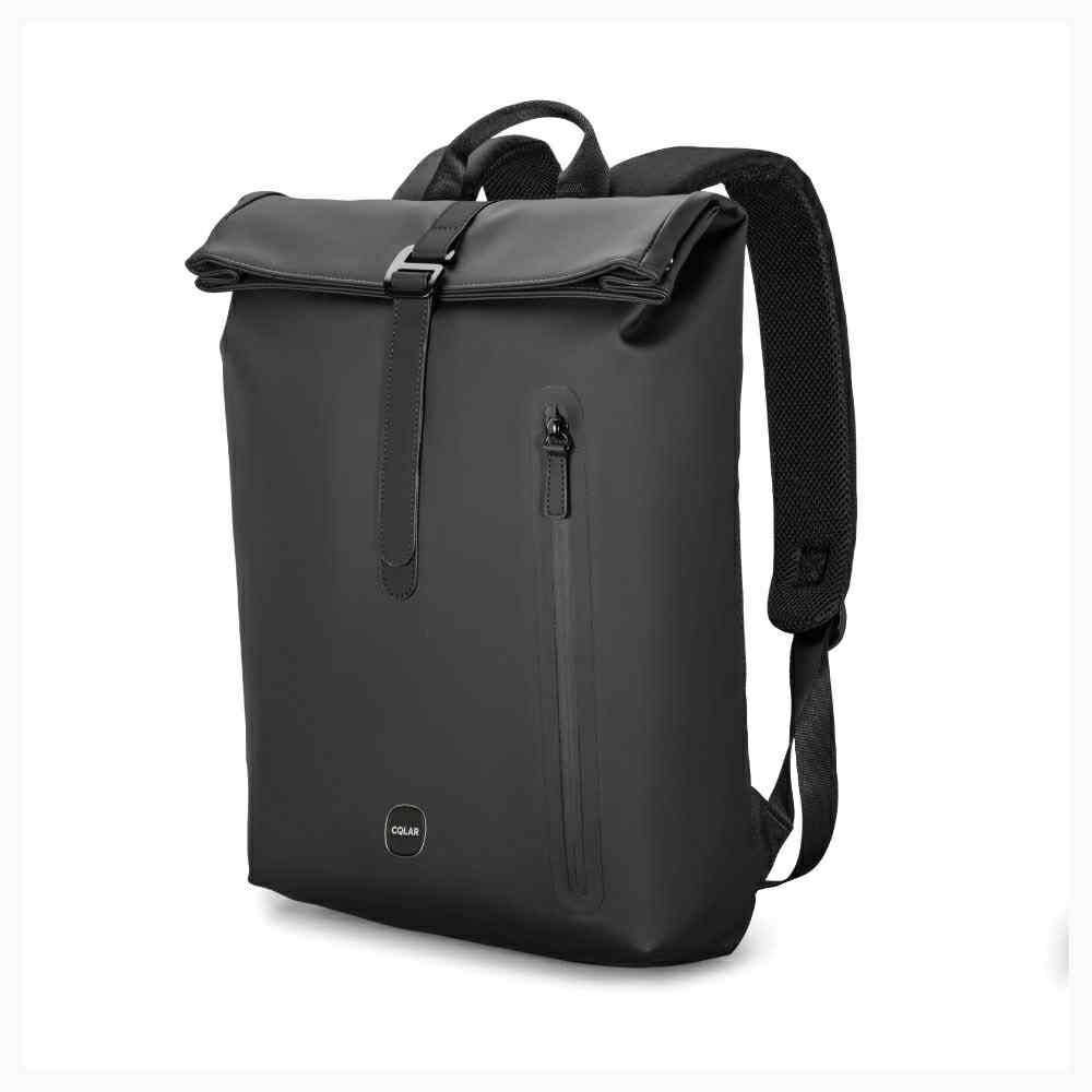 Eco-Friendly Backpack