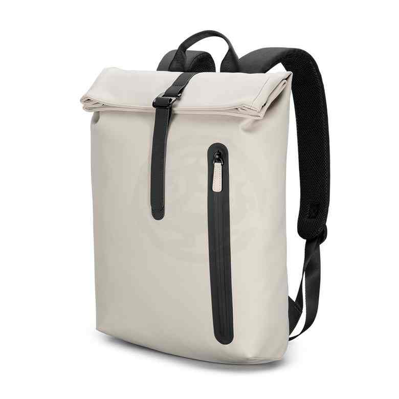 Eco-Friendly Backpack