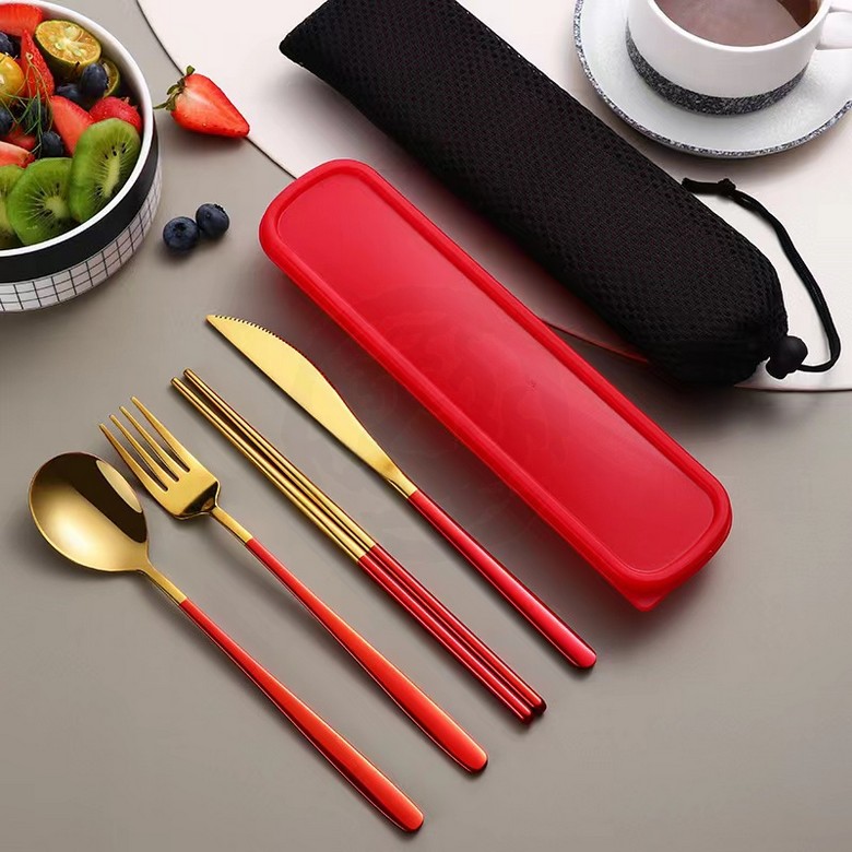 Cutlery Set