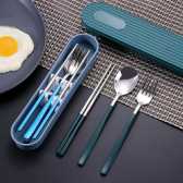 Creative Cutlery Set