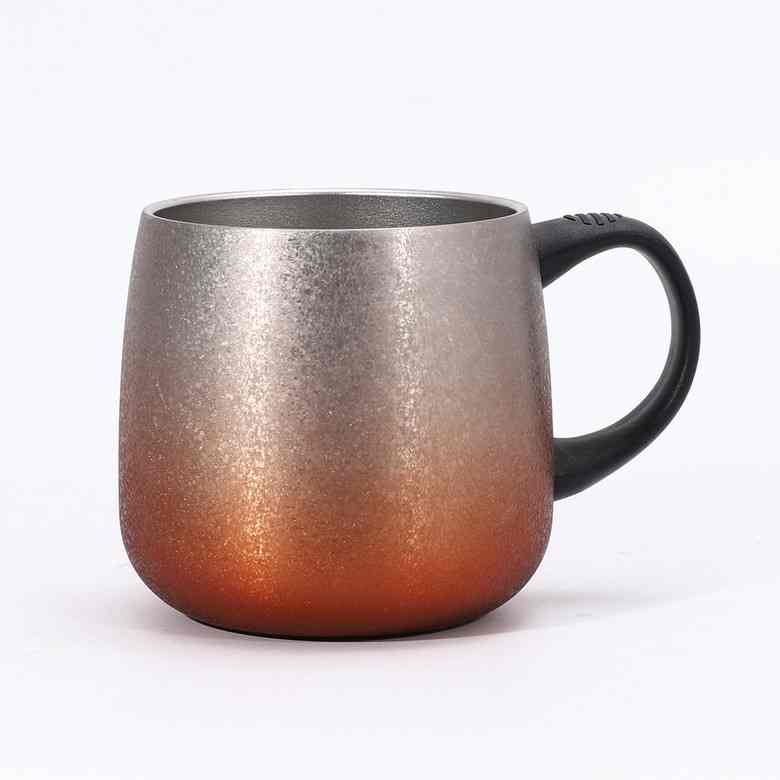 Designer Insulated Thermal Cup350ml]