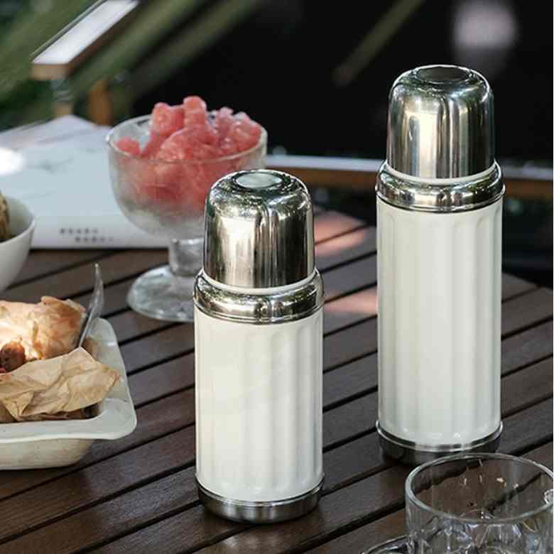 Designer Vacuum flask [450ml]