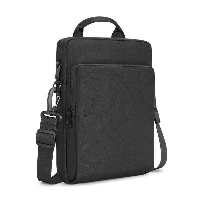 14" tablet Protective Bag