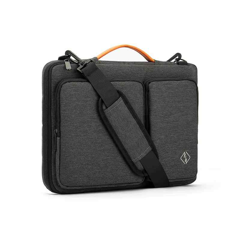 Water Resistant Laptop Bag [15.6"]