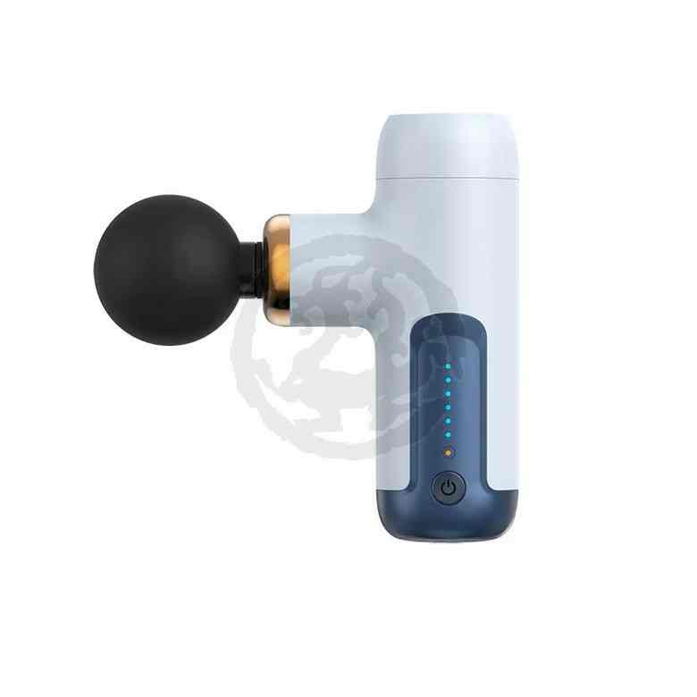 Mini Massage Gun