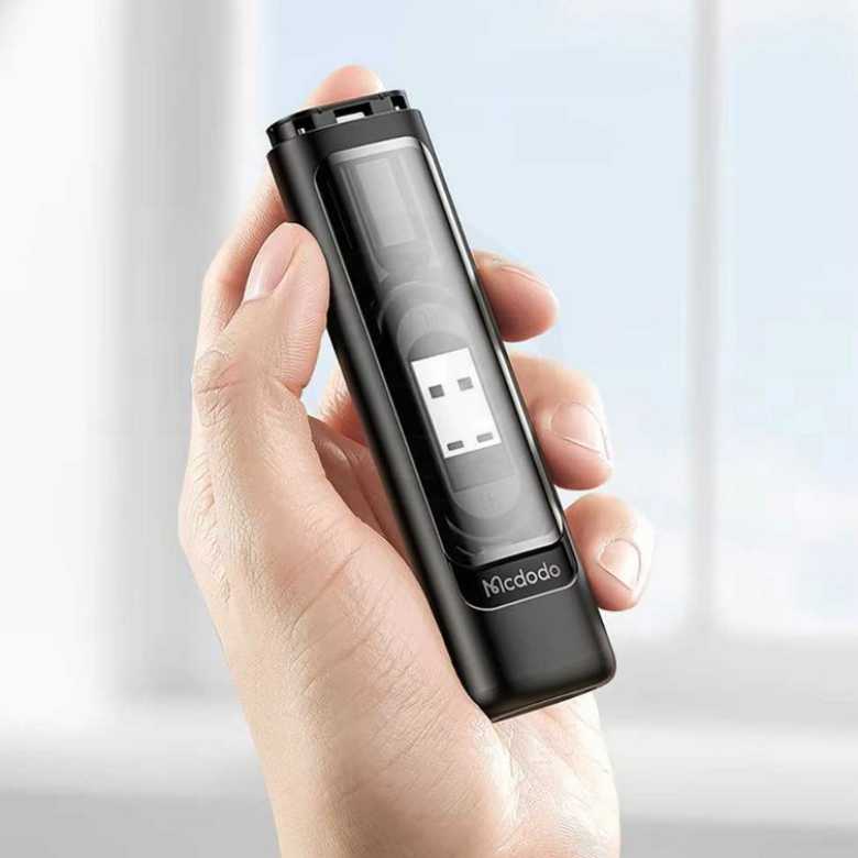 Cable with Data Transfer [480Mbs]