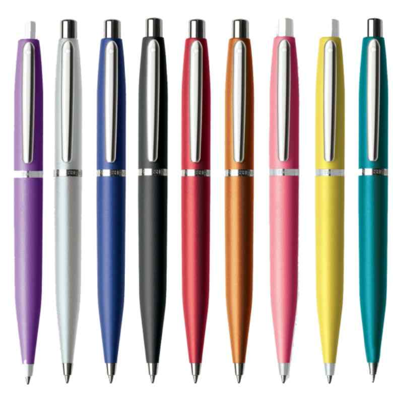 Sheaffer® VFM Ballpoint Pen