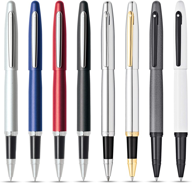 Sheaffer® VFM Rollerball Pen