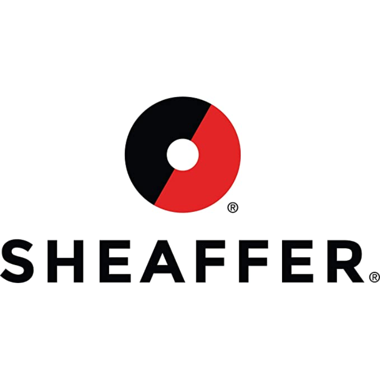 Sheaffer