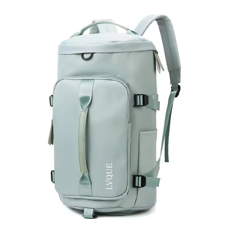 Large Capacity Sports Bag