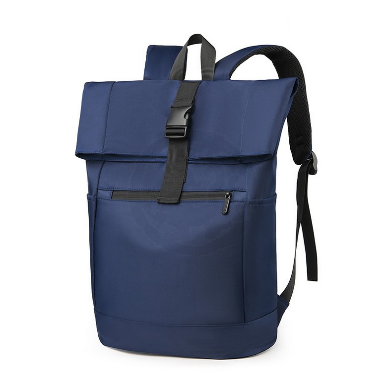 Top Opening Backpack