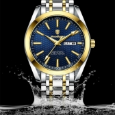 Customised Watch Customised Watch