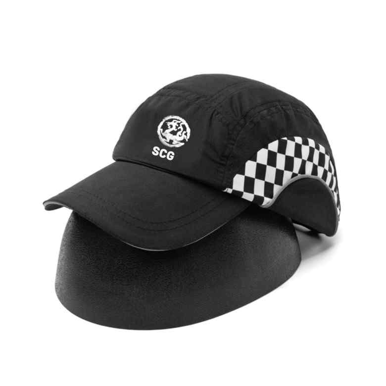 Head Protection Bump Cap SCG2