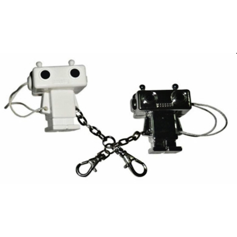 ET earphone splitter ET earphone splitter