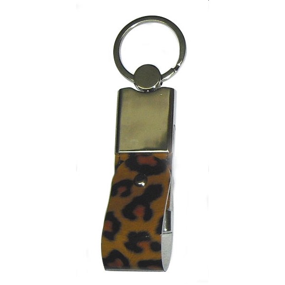 Leopord Thumbdrive 4G