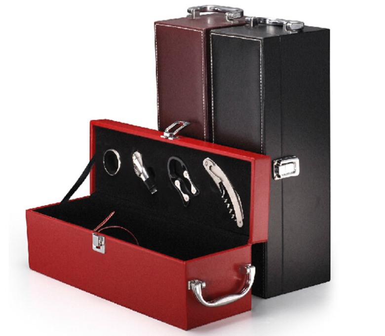 Wine Accessories