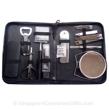 Manicure Sets -2