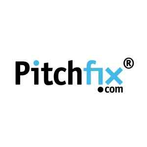 Pitch Fix