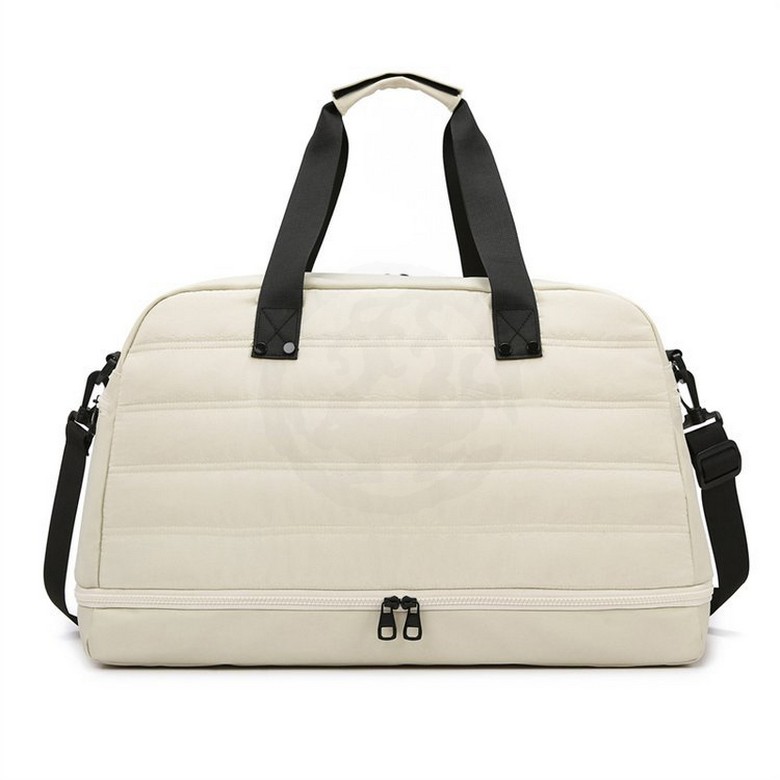 Korean Style Travel Bag