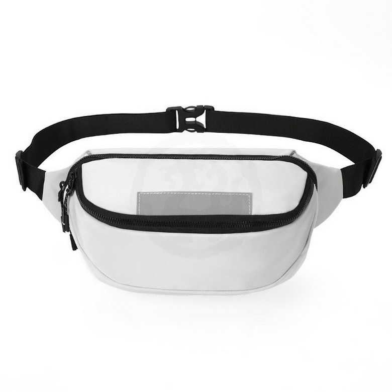 Lightweight Waterproof Bag