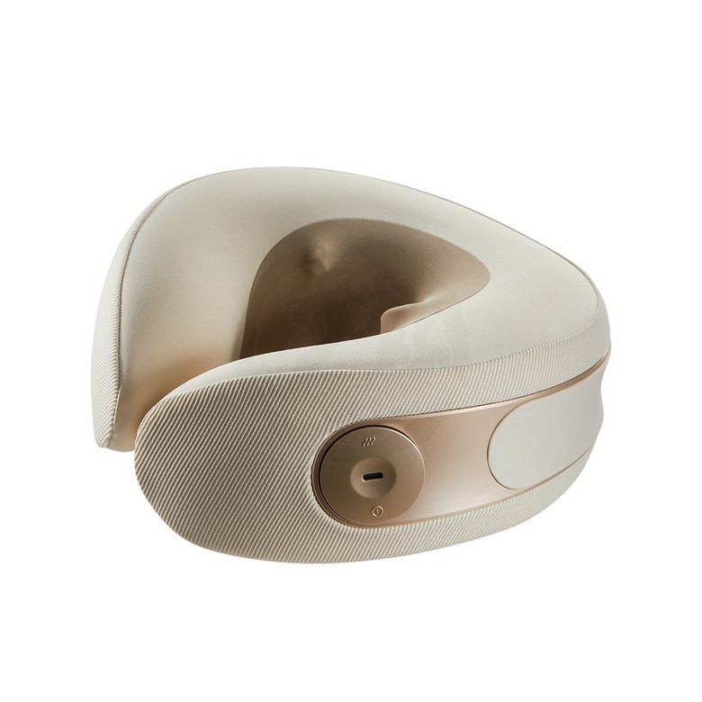 Shiatsu Next Massager