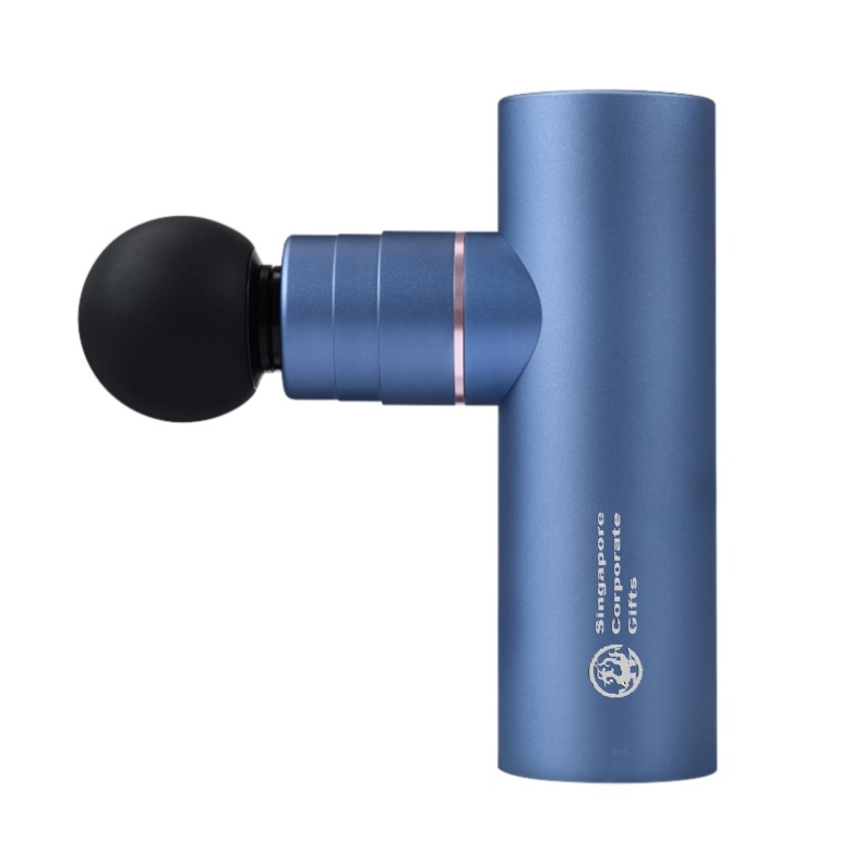 Quality Brushless Motor Massager